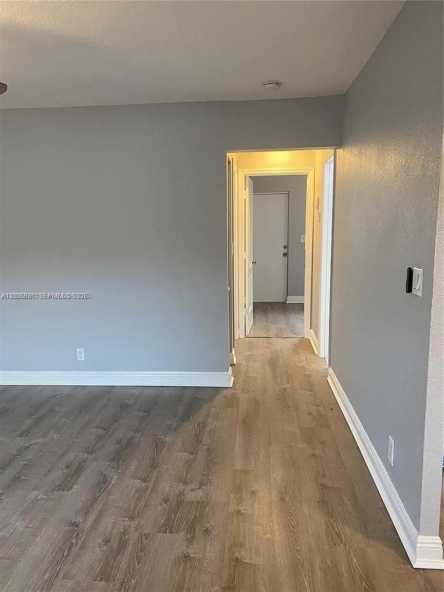 OCEAN DRIVE ESTATES - Residential Income