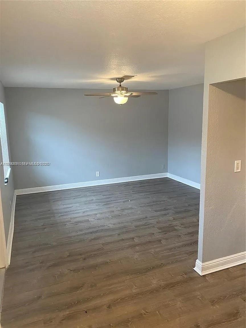 OCEAN DRIVE ESTATES - Residential Income