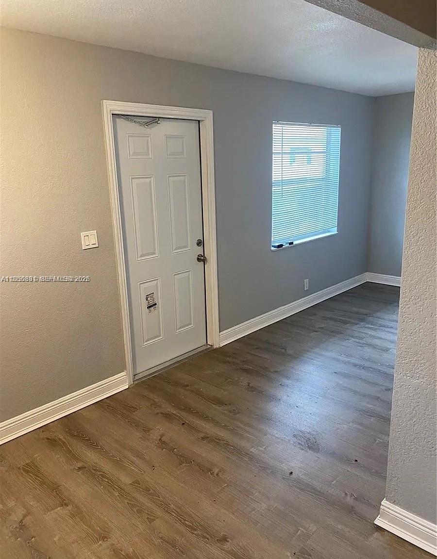 OCEAN DRIVE ESTATES - Residential Income