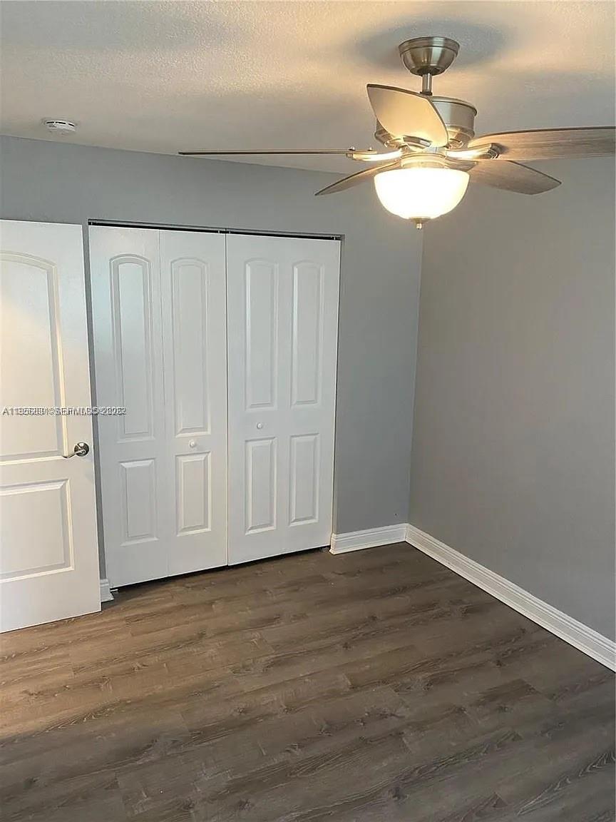 OCEAN DRIVE ESTATES - Residential Income