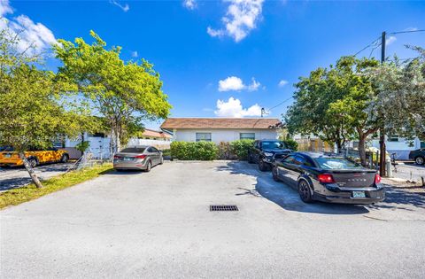 240 SE 9th Ave Pompano Beach FL 33060