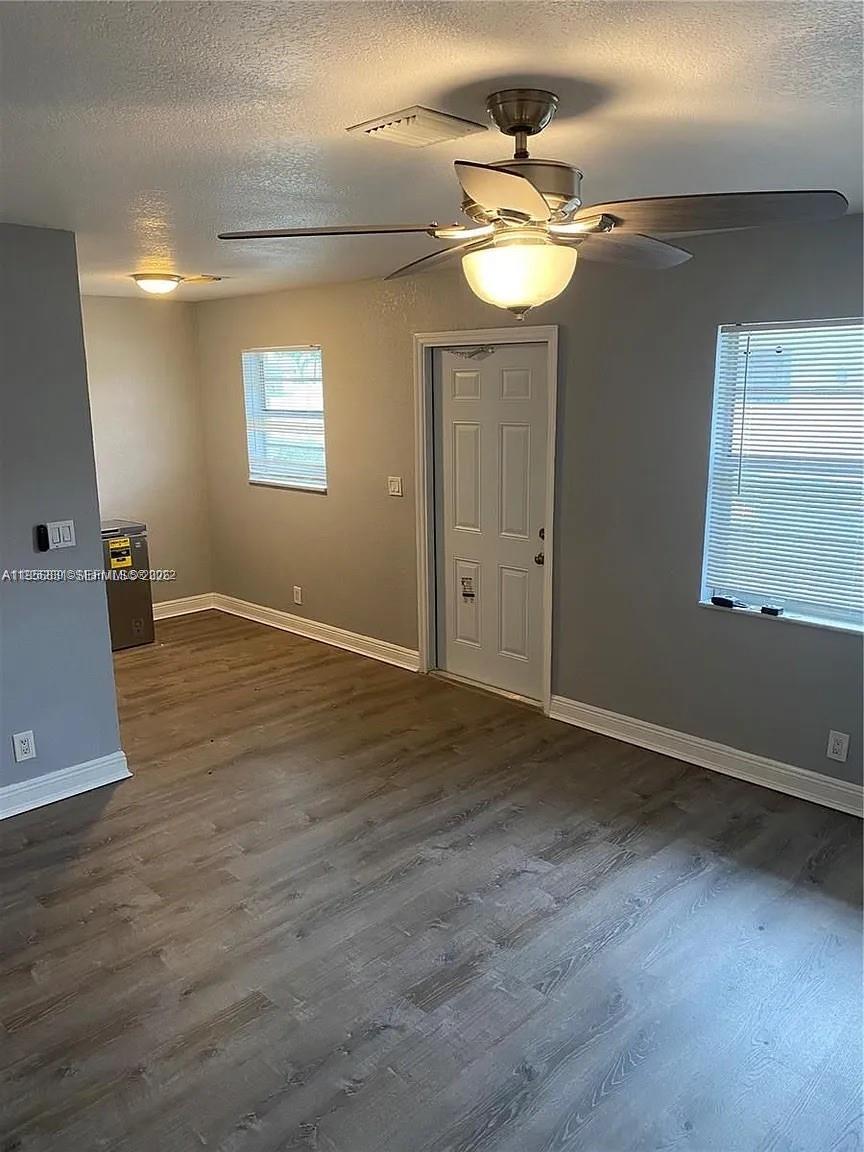 OCEAN DRIVE ESTATES - Residential Income