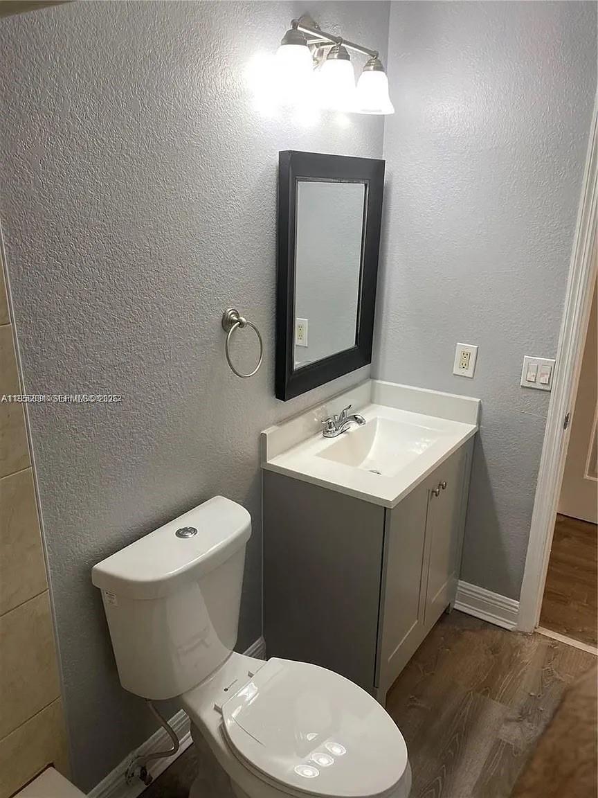 OCEAN DRIVE ESTATES - Residential Income