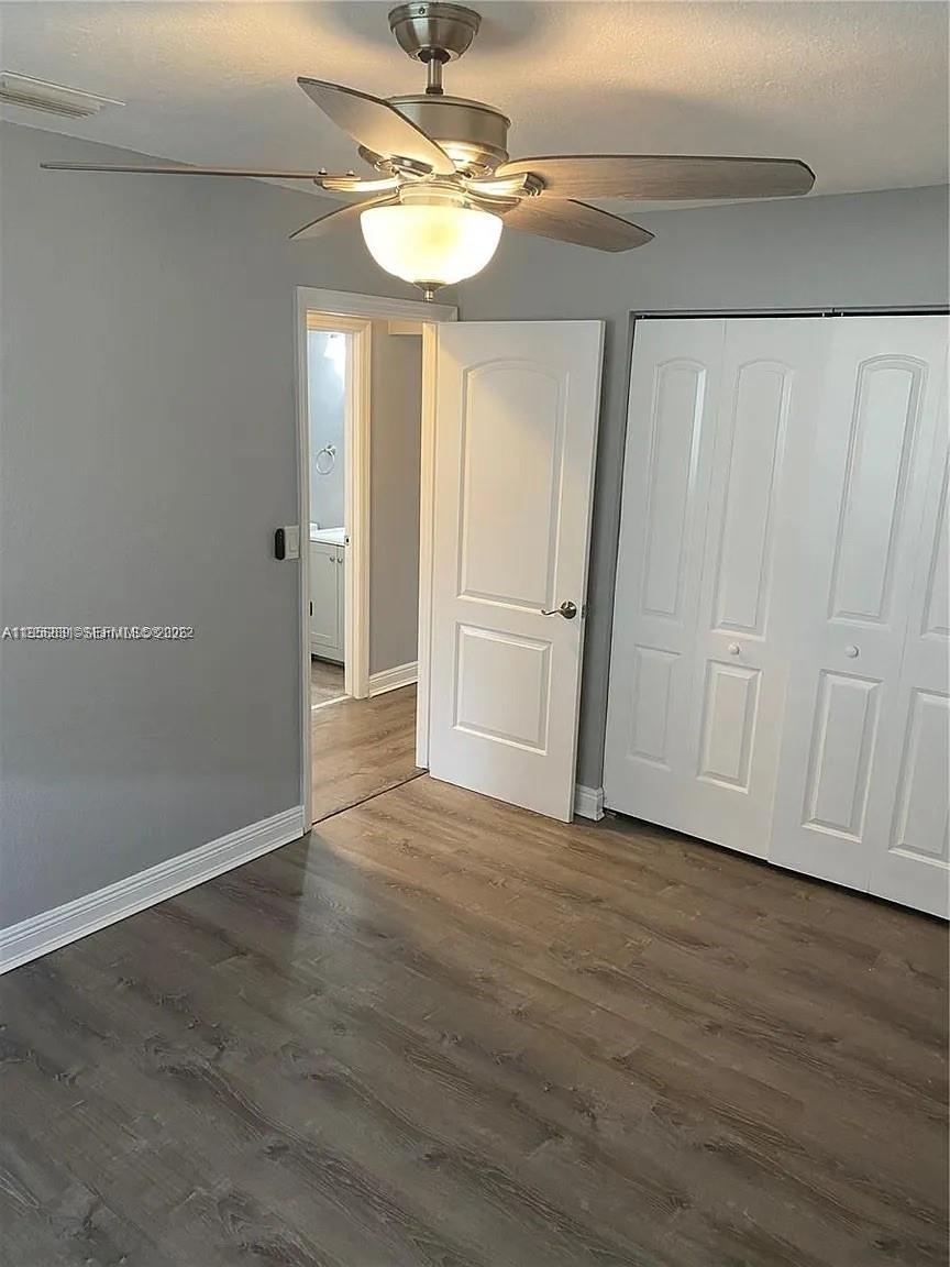 OCEAN DRIVE ESTATES - Residential Income