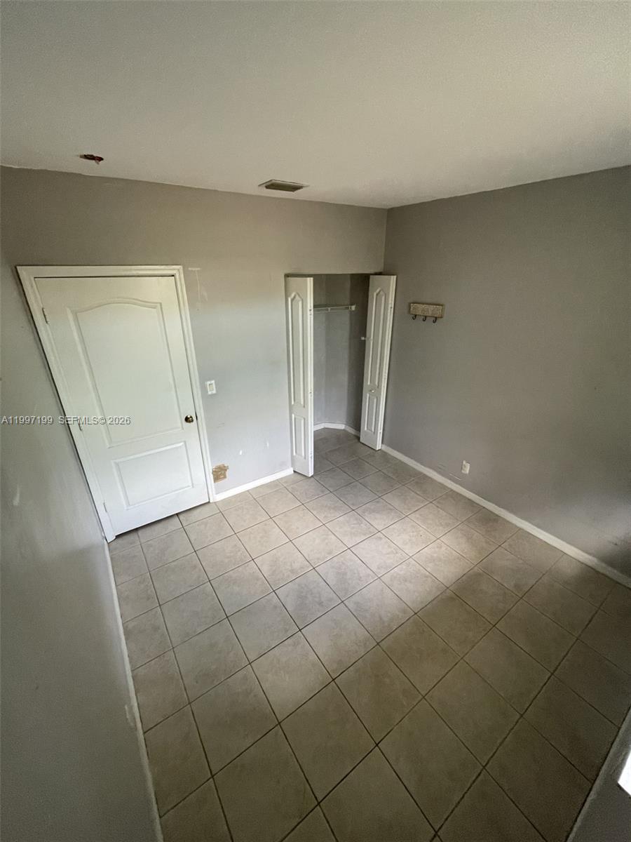SIERRA RIDGE CONDO M-41 - Residential