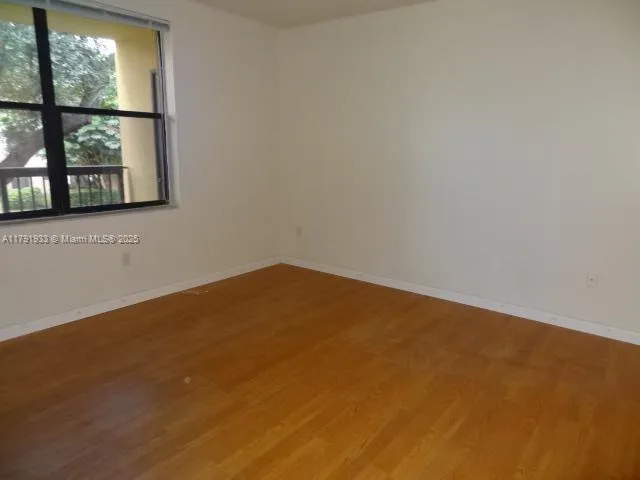 Pompano Beach, Florida 33069, United States, 1 Bedroom Bedrooms, ,1 BathroomBathrooms,Residential,Pending,118192