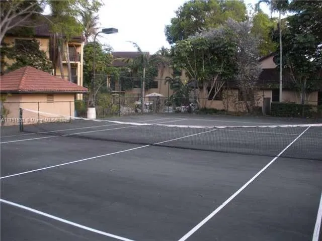 Pompano Beach, Florida 33069, United States, 1 Bedroom Bedrooms, ,1 BathroomBathrooms,Residential,Pending,118192