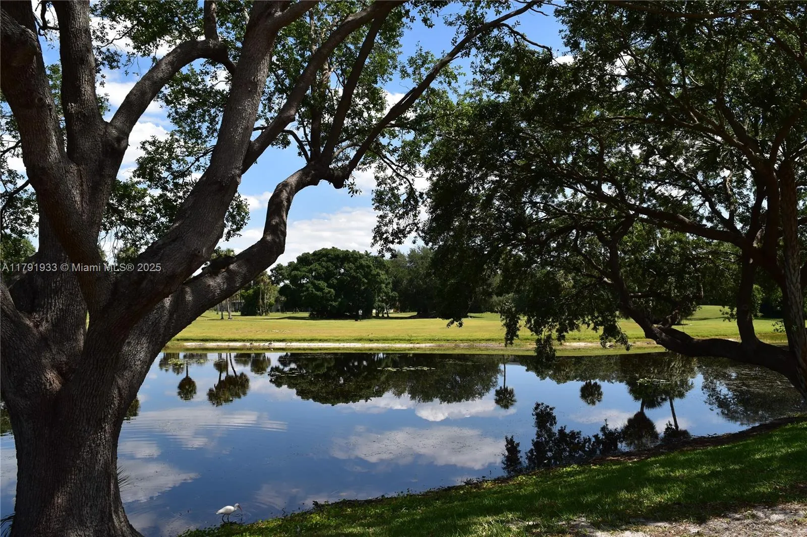 Pompano Beach, Florida 33069, United States, 1 Bedroom Bedrooms, ,1 BathroomBathrooms,Residential,Pending,118192