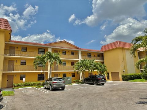 11453 NW 39th Ct Unit 111-2, Coral Springs, FL 33065 - MLS#: A11590568