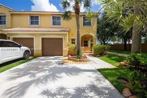 16801 SW 1st St - Image 1