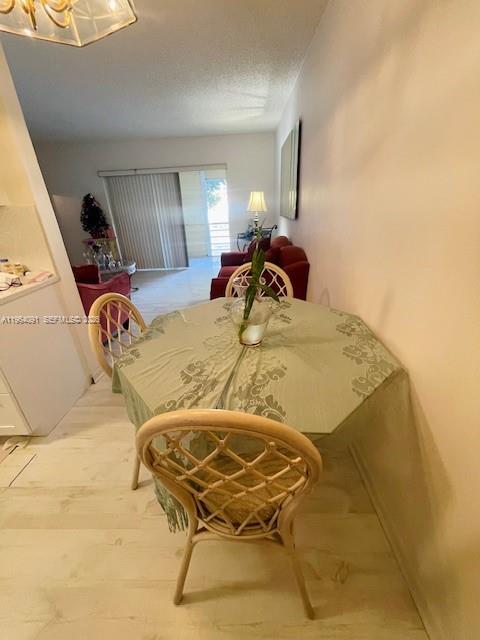 SABAL PALM VILLAGE CONDO - Residential