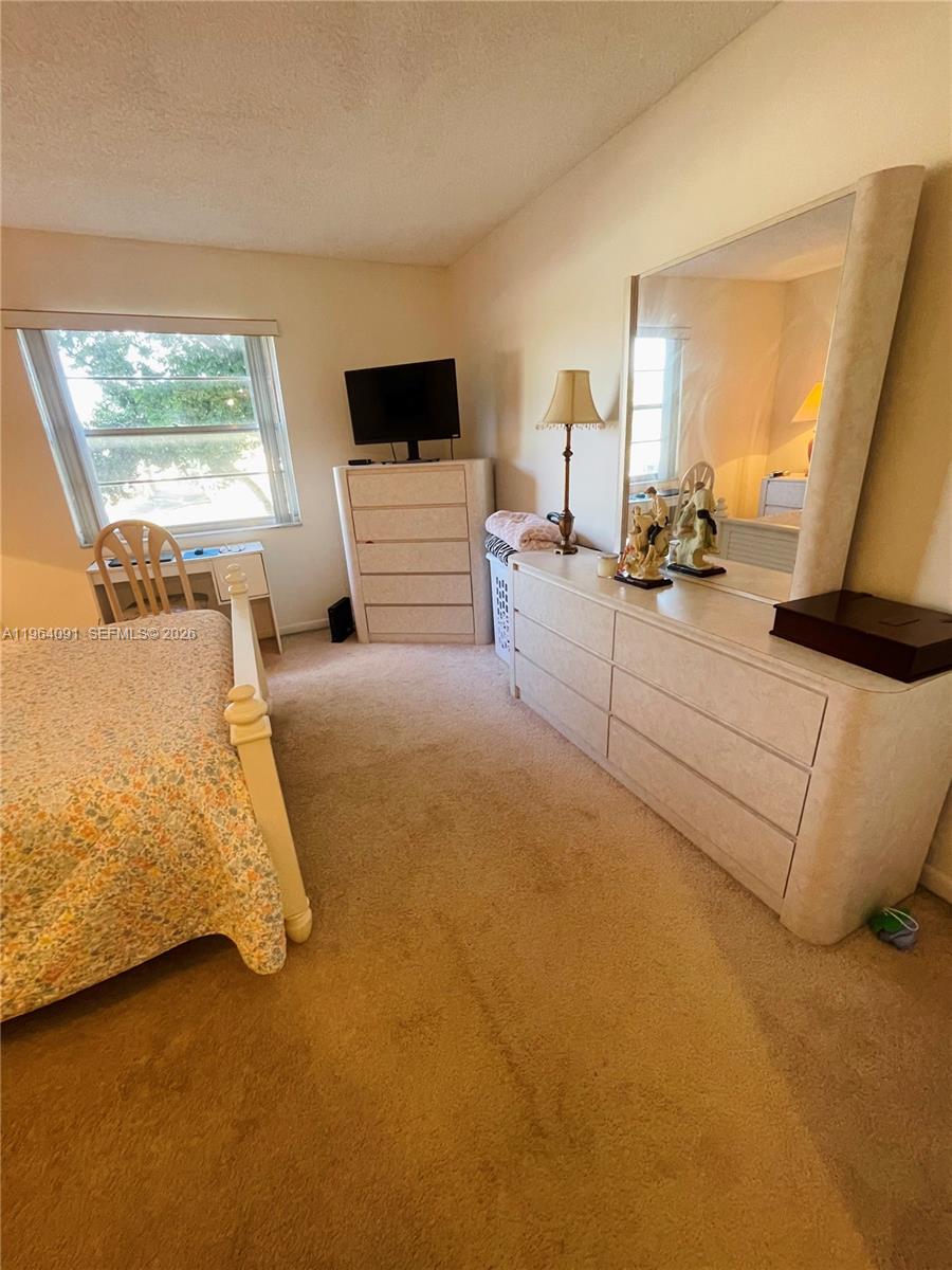 SABAL PALM VILLAGE CONDO - Residential