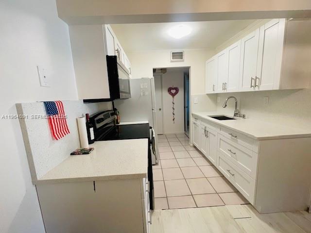 5180 E Sabal Palm Blvd 235