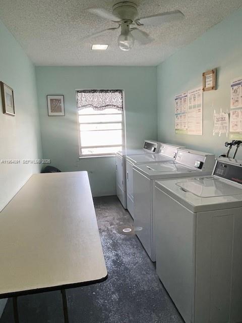 SABAL PALM VILLAGE CONDO - Residential