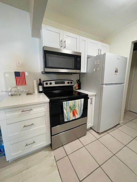 SABAL PALM VILLAGE CONDO - Residential