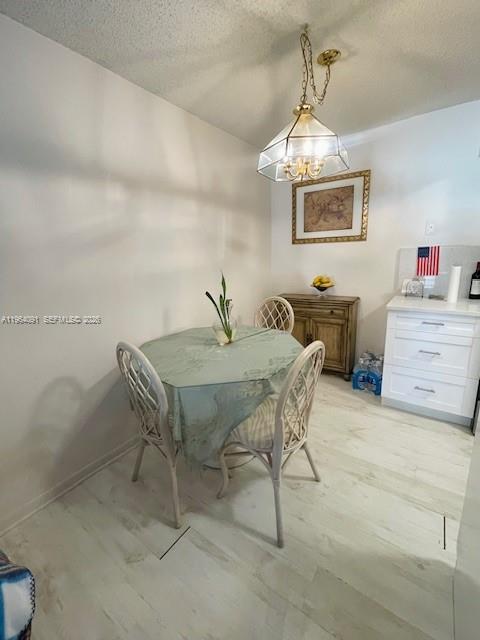 SABAL PALM VILLAGE CONDO - Residential