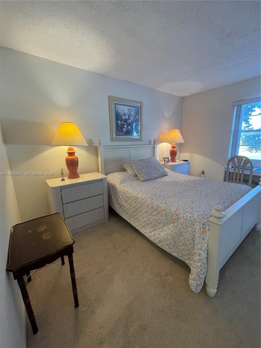 SABAL PALM VILLAGE CONDO - Residential