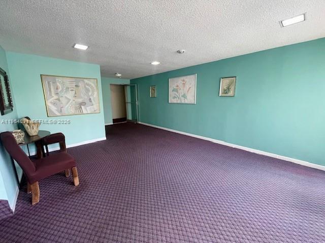 SABAL PALM VILLAGE CONDO - Residential