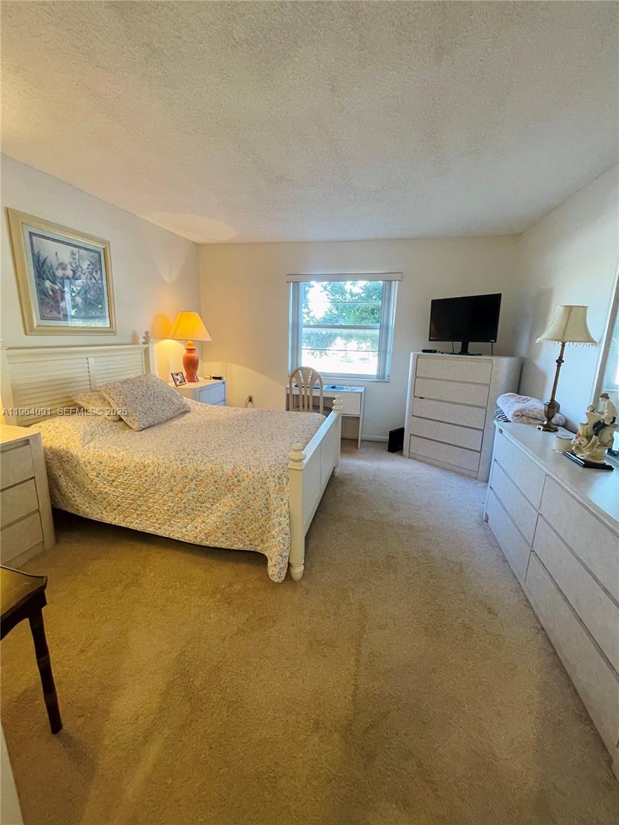 SABAL PALM VILLAGE CONDO - Residential
