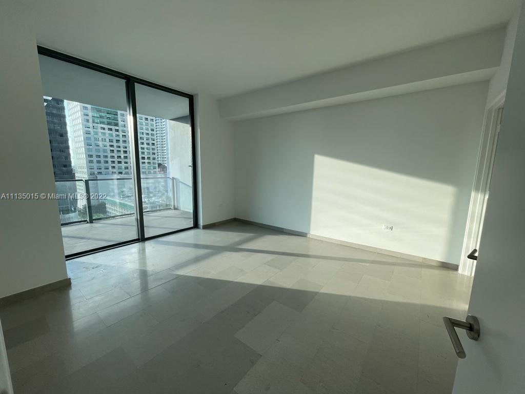 RISE at BCC - Residential