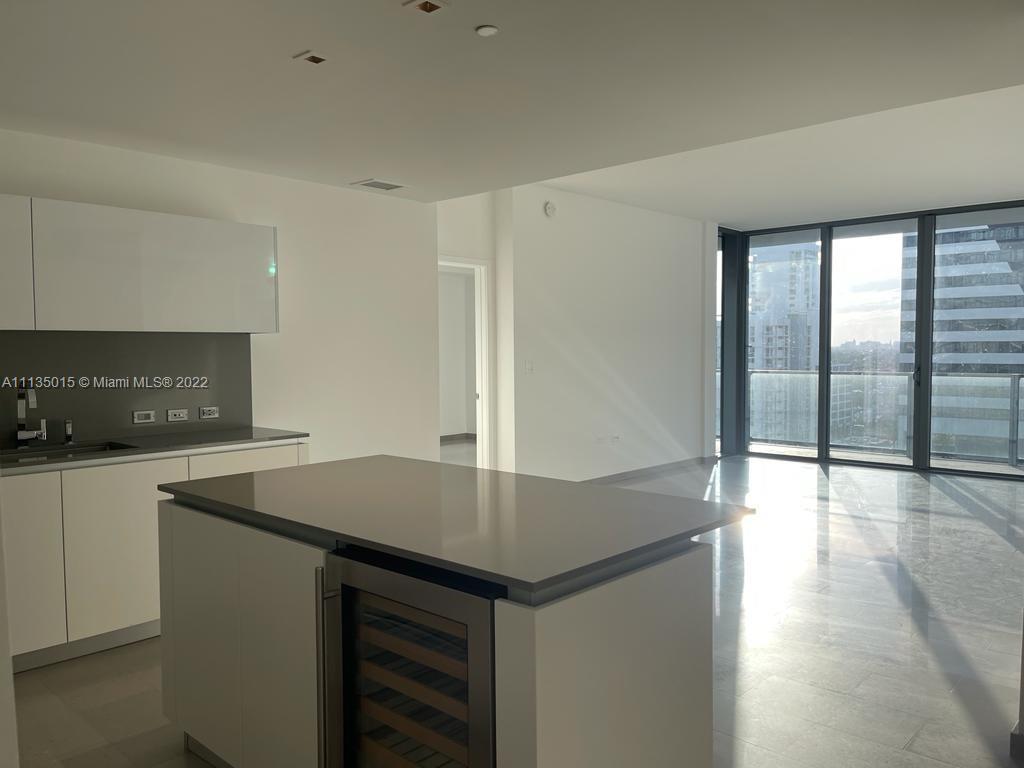 RISE at BCC - Residential