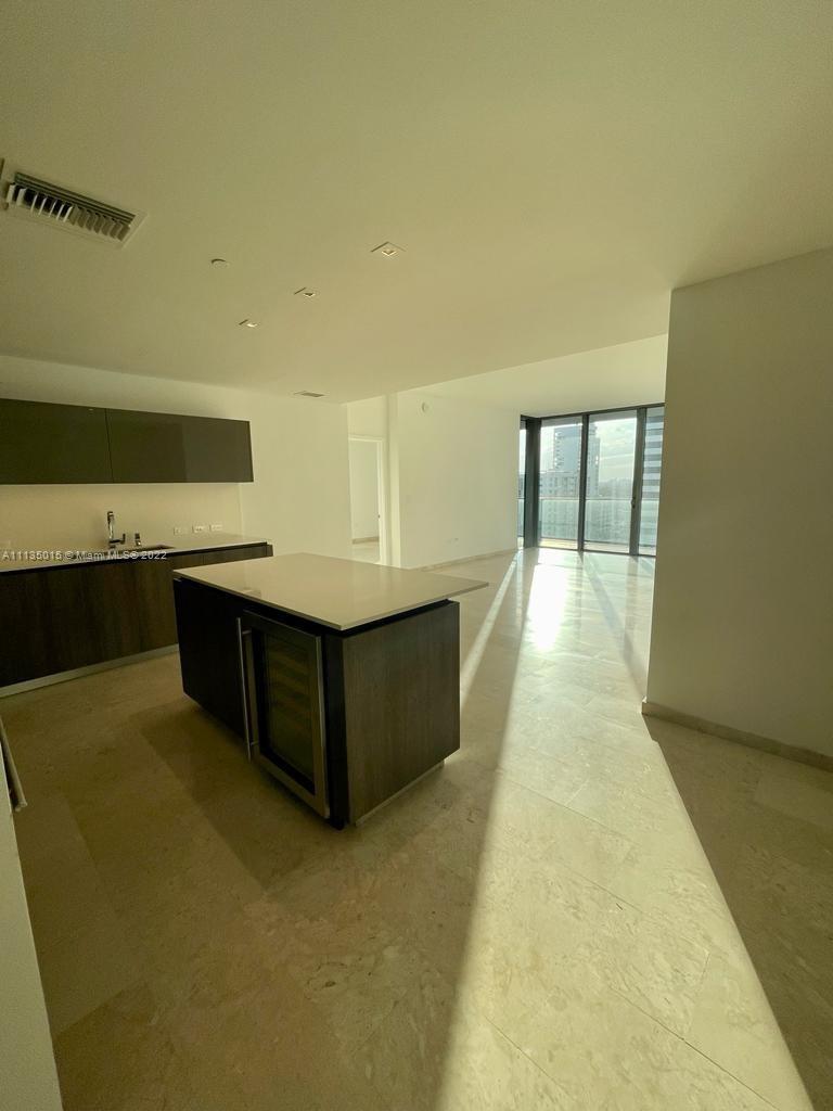 RISE at BCC - Residential