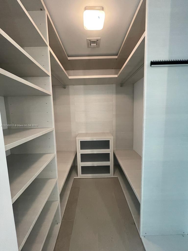 RISE at BCC - Residential