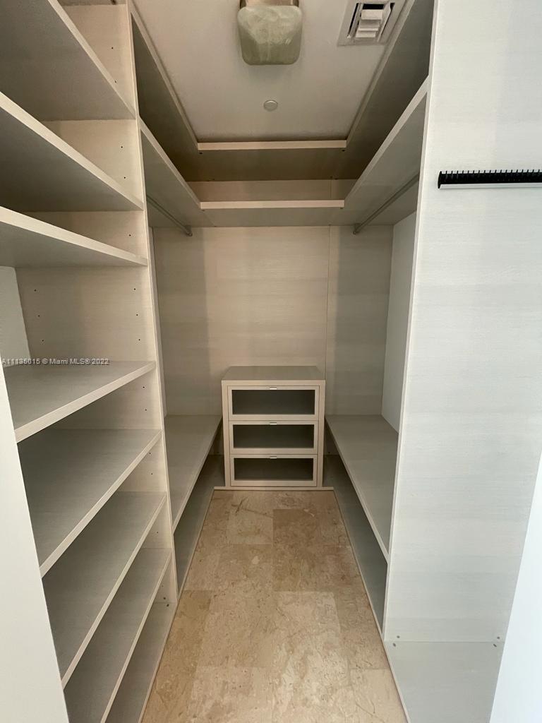 RISE at BCC - Residential