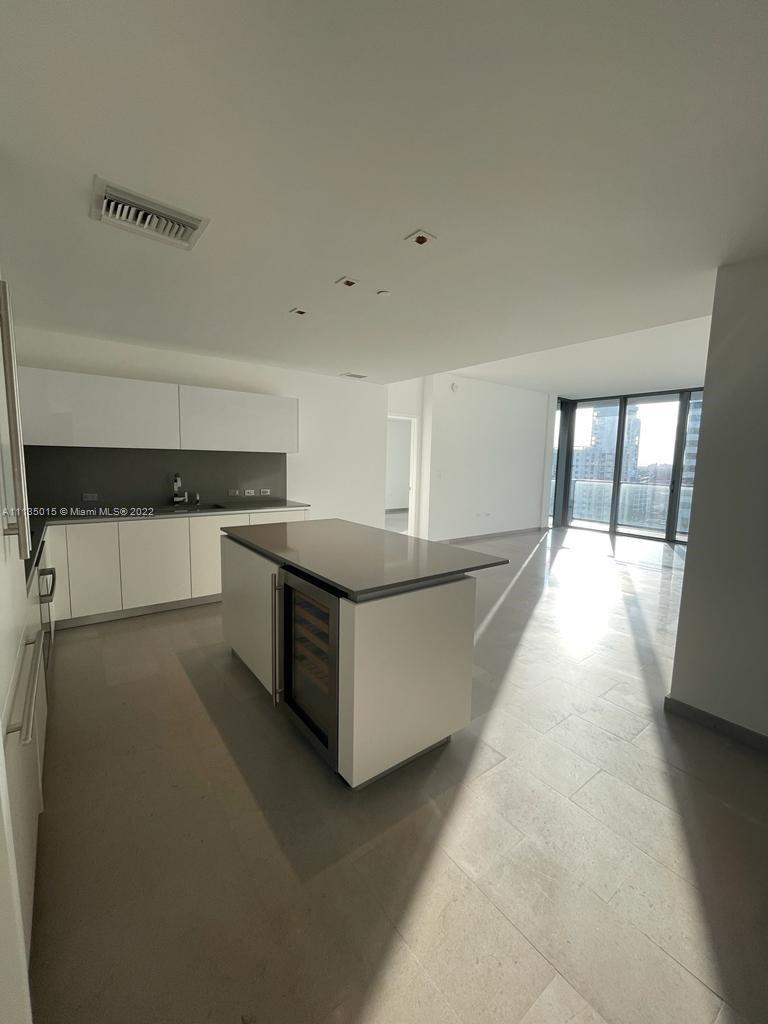 RISE at BCC - Residential