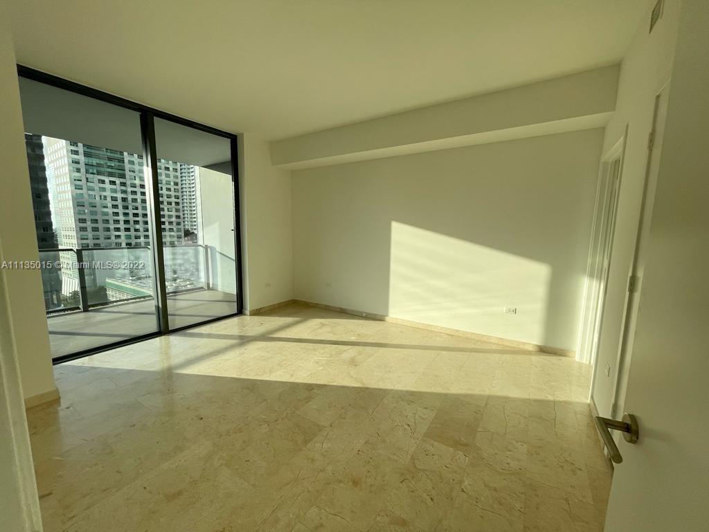 RISE at BCC - Residential