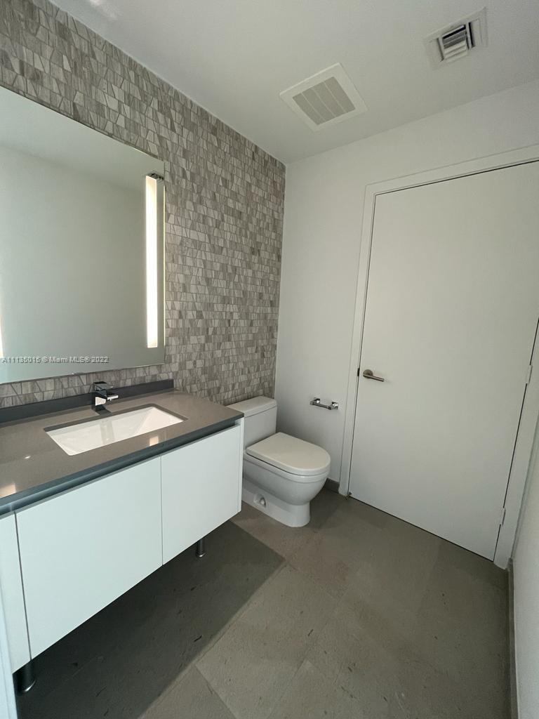 RISE at BCC - Residential