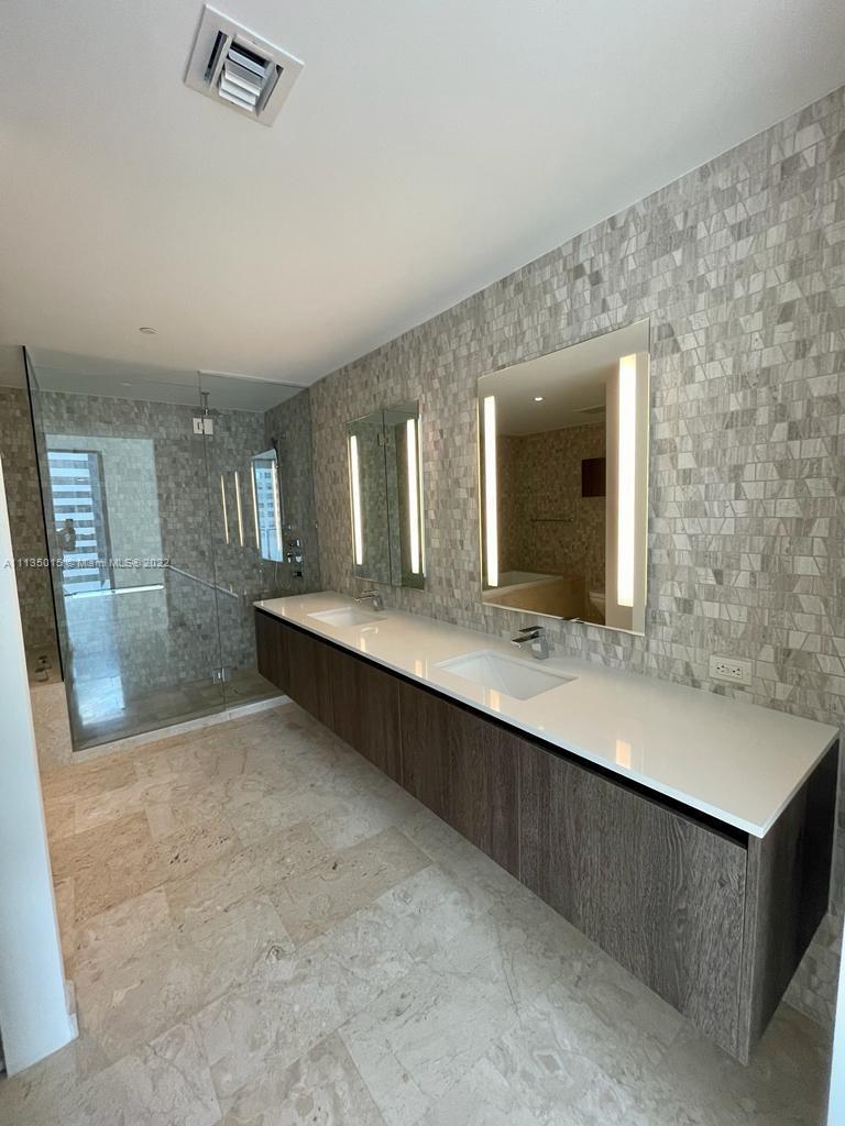 RISE at BCC - Residential