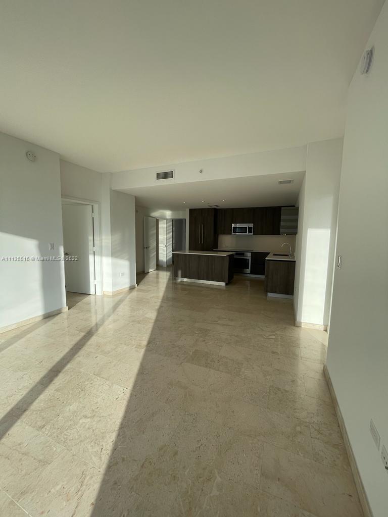 RISE at BCC - Residential