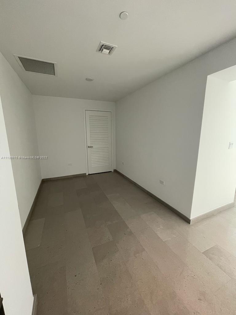 RISE at BCC - Residential