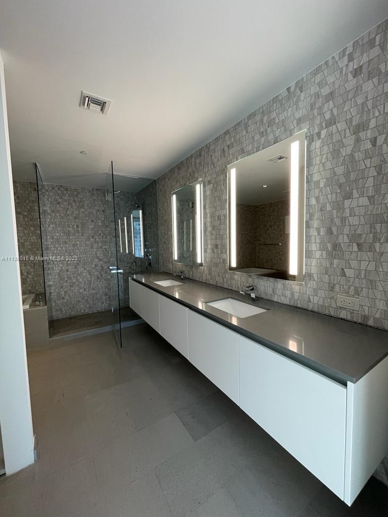 RISE at BCC - Residential