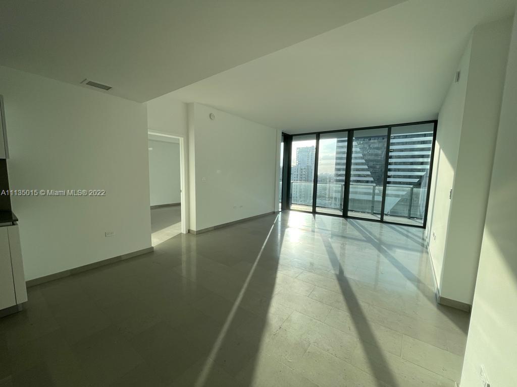 RISE at BCC - Residential