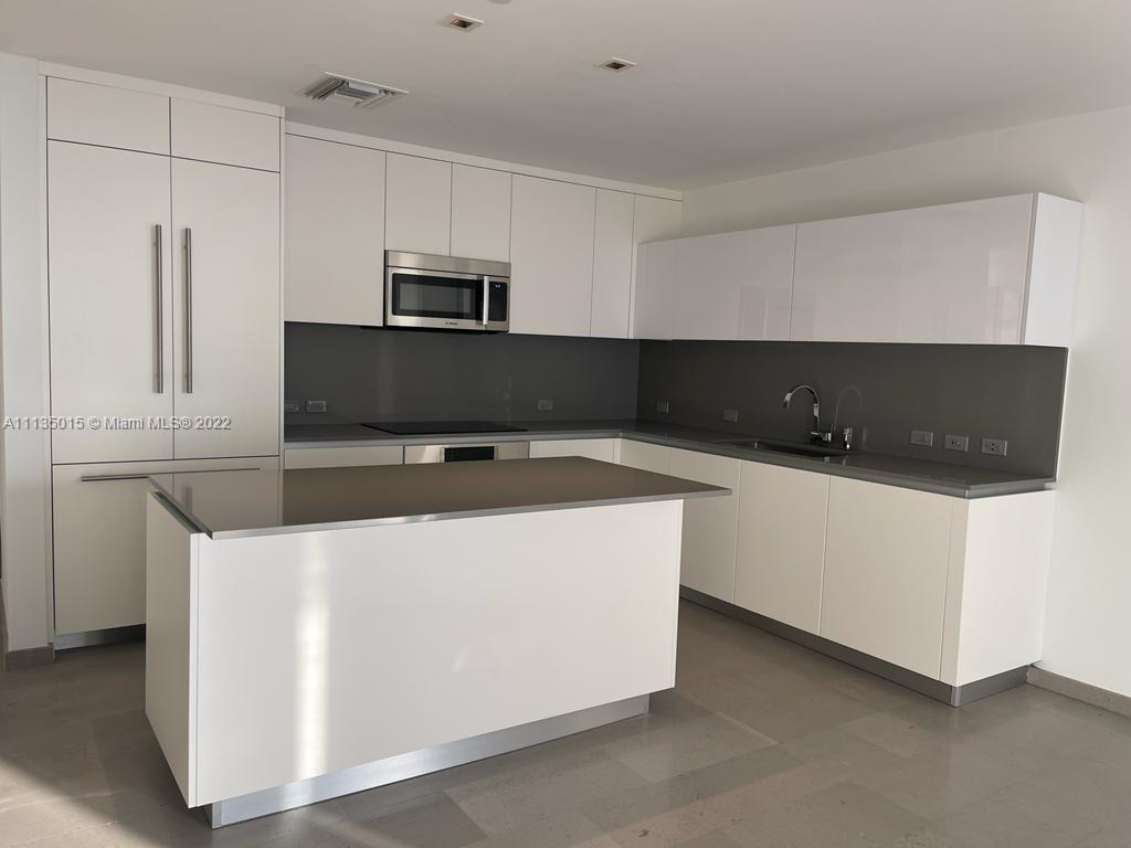 RISE at BCC - Residential