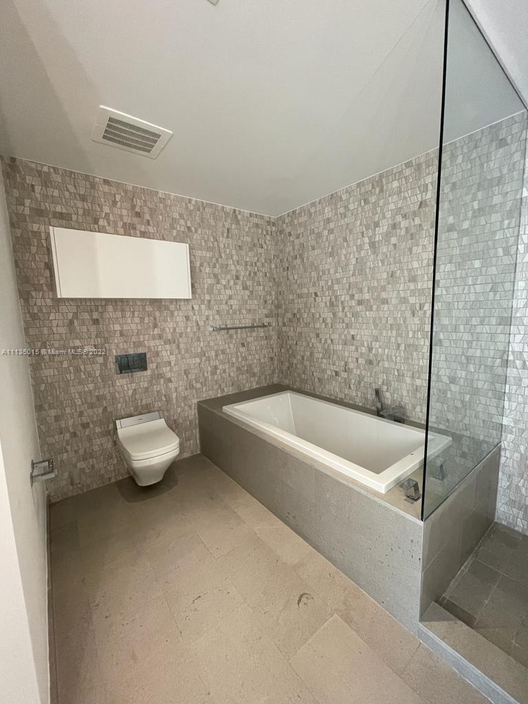 RISE at BCC - Residential