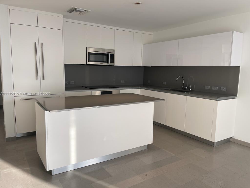 RISE at BCC - Residential