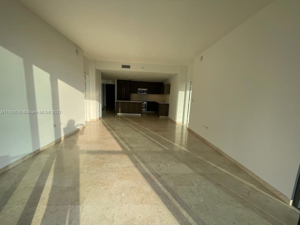 RISE at BCC - Residential