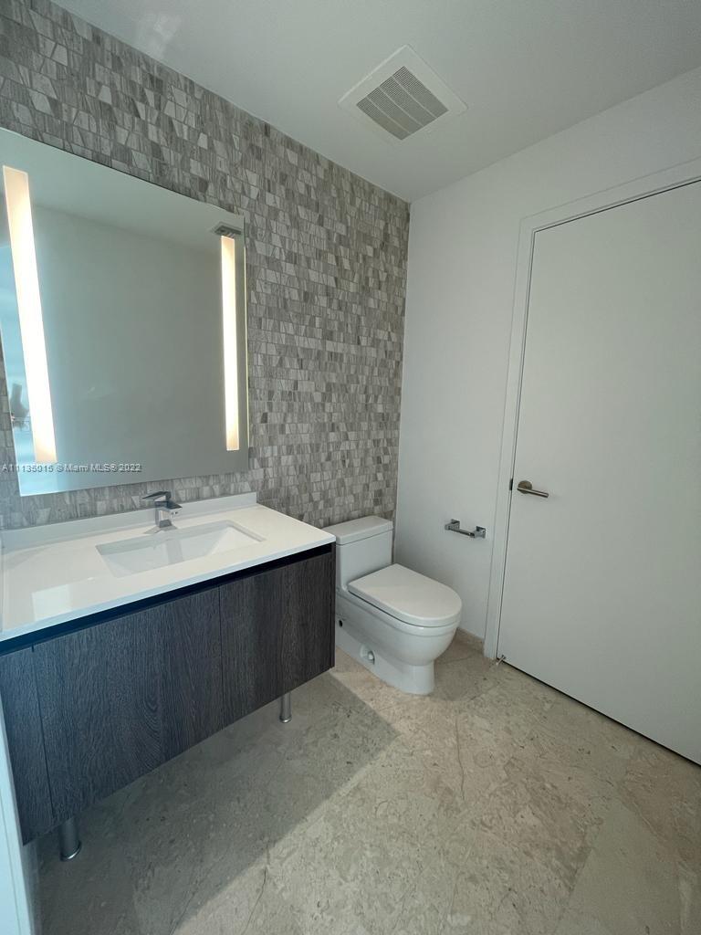 RISE at BCC - Residential