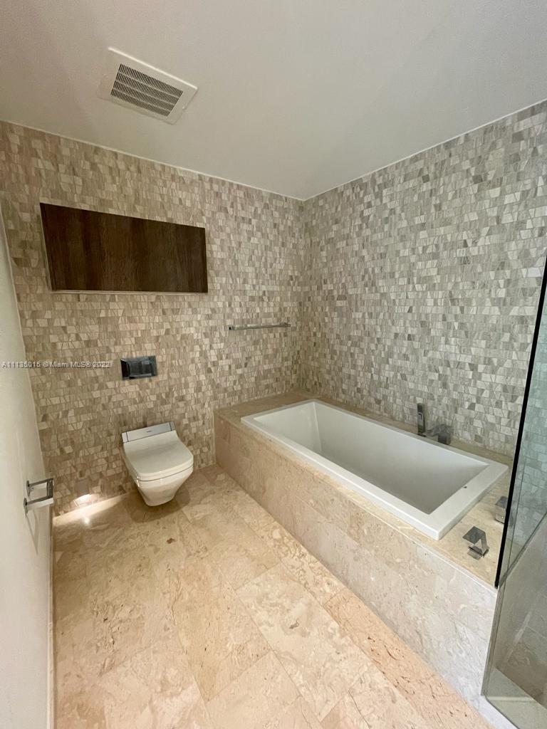 RISE at BCC - Residential