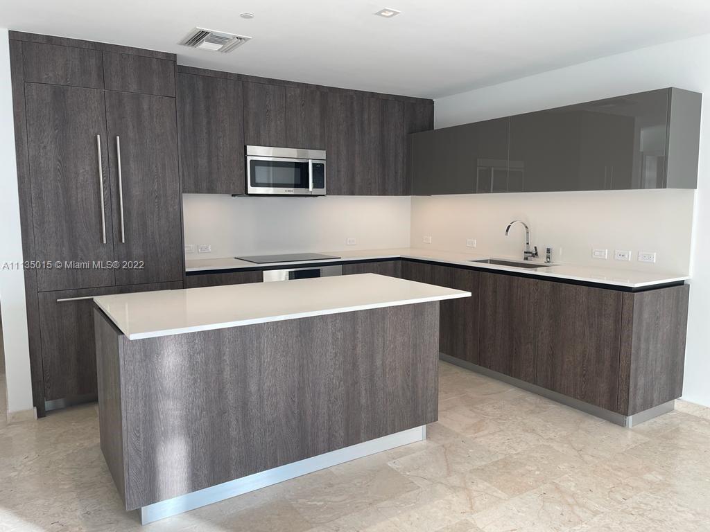 RISE at BCC - Residential