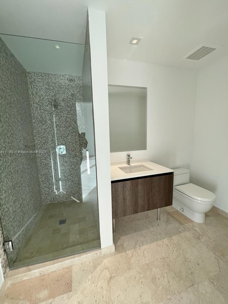 RISE at BCC - Residential