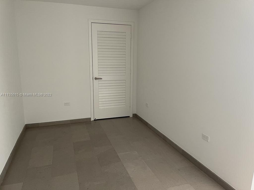 RISE at BCC - Residential