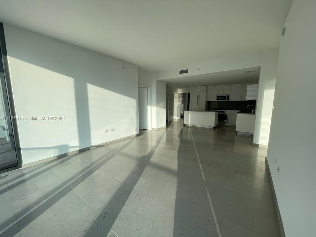 RISE at BCC - Residential