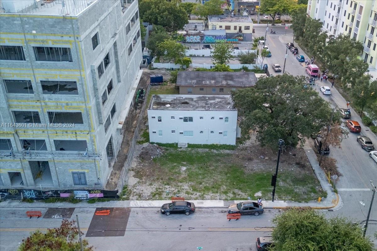 View photos, virtual tours, details... 1448 NW 2nd Ave