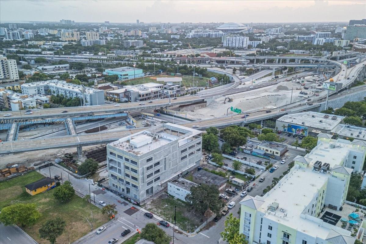View photos, virtual tours, details... 1448 NW 2nd Ave
