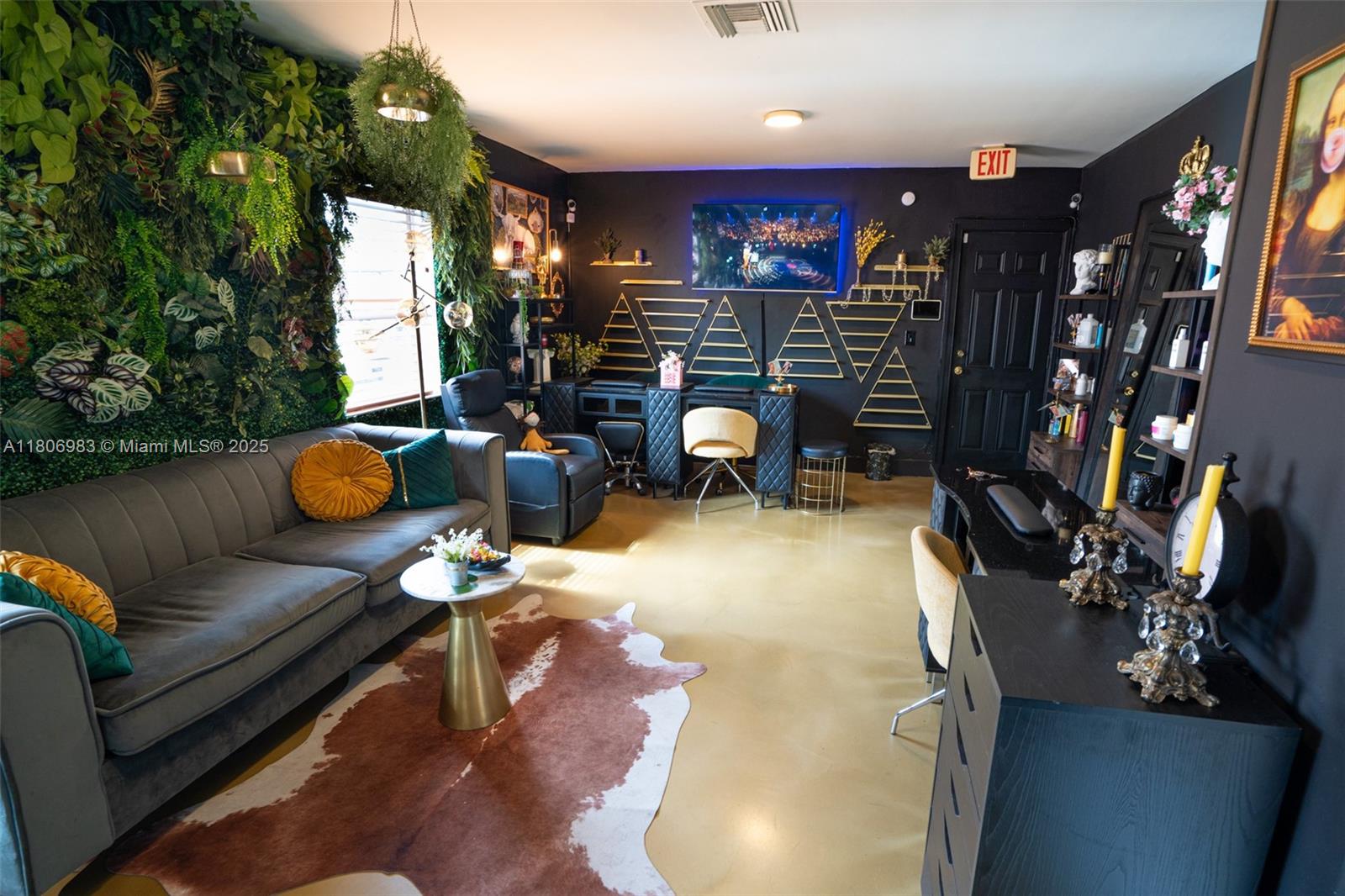 3436 N Miami Ave
