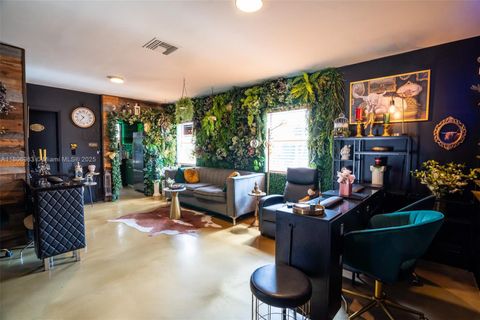 3436 N Miami Ave Miami FL 33127